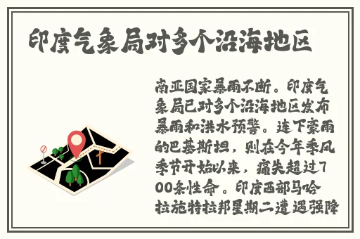 tpu色母和子色母的性能